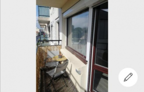 Appartement 4P Cosy & Calme Paris, Disney, Outlet Vallée Village